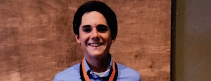 Sean Dunkelman Sean Dunkelman
